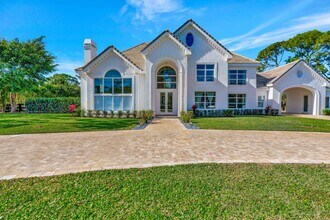 Building Photo - 7693 Steeplechase Dr
