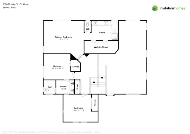 Building Photo - 9020 Mosely Ct
