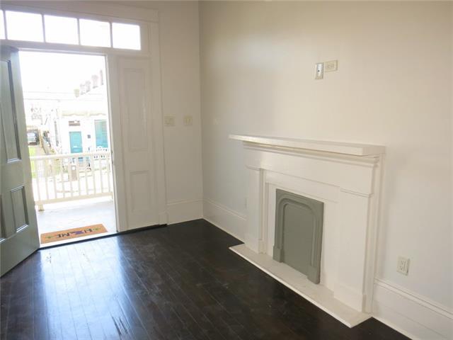 Building Photo - 2611 Carondelet St