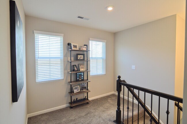 Foto del edificio - 1175 Orange Blossom Ct