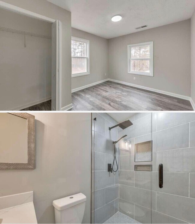 8077 Orkney Way, Winston, GA 30187 House Rental in Winston, GA