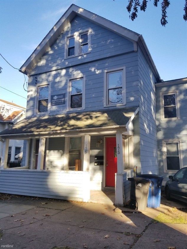 Primary Photo - 175 Fairmont Ave