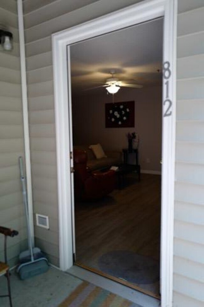 812 Timberline Ridge Ct, WinstonSalem, NC 27106 House Rental in