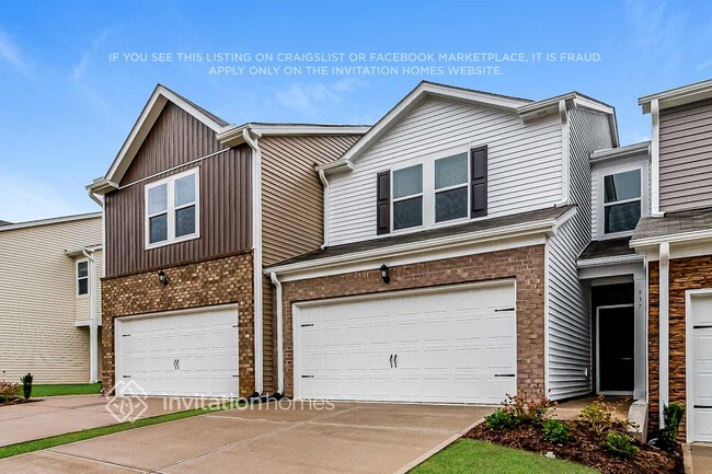 Building Photo - 937 Greenville Wy