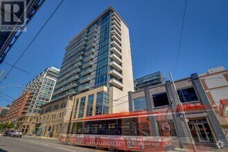 Building Photo - 39-1339 Sherbourne St