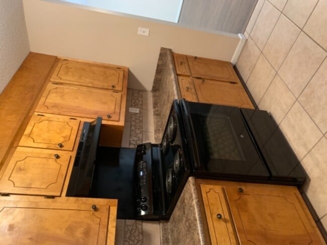 Photo - 420 Oscar St House