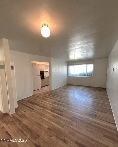 Foto del edificio - 236 18th St