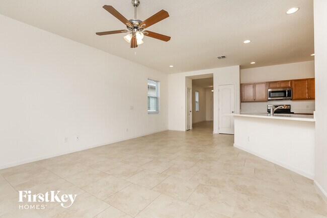 Building Photo - 16719 Abbey Hill Ct