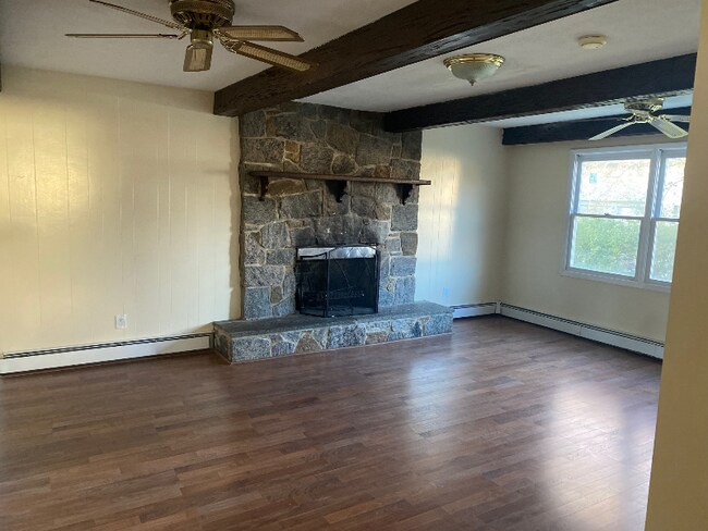 Foto del edificio - 14 Lantern St