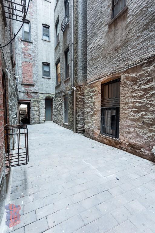 Building Photo - 2 bedroom in NEW YORK NY 10003