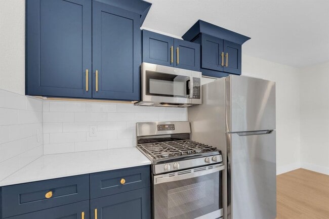 Building Photo - 1008 Wilks Ave