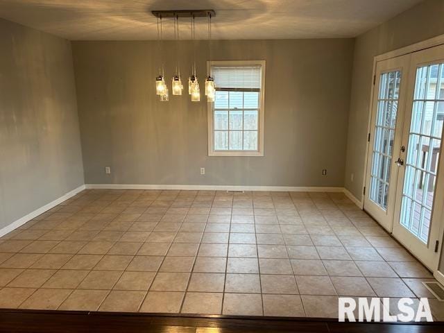Building Photo - 3805 Bluestem Ct