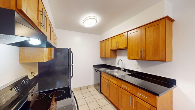 Building Photo - 18181 Happy Ln