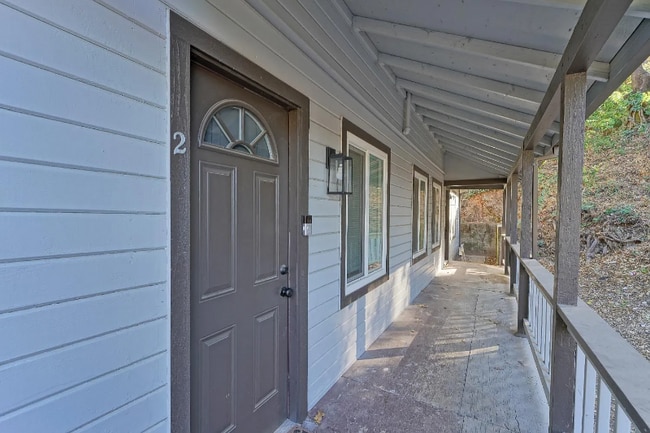 Building Photo - 3096 Goldner St