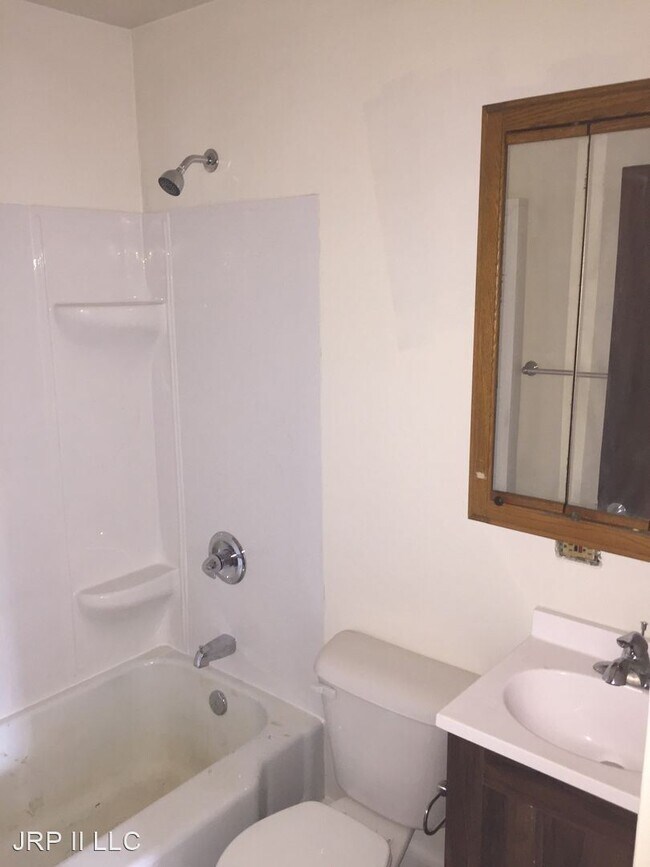Foto del edificio - 2 br, 1 bath House - 706 Keller Dr