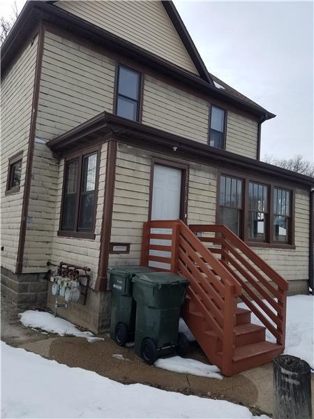 Primary Photo - 52 Franklin St