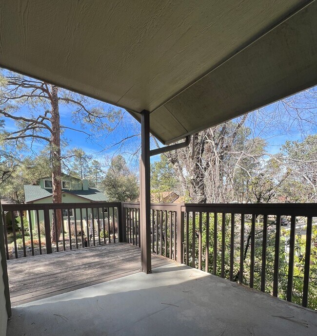 Building Photo - PM16-00414K: Coronado