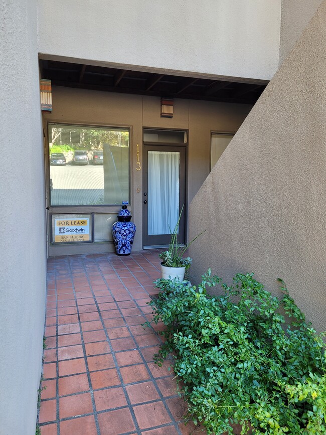 Building Photo - 1735 Spyglass Dr