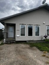 Building Photo - 8725-879A 79a St