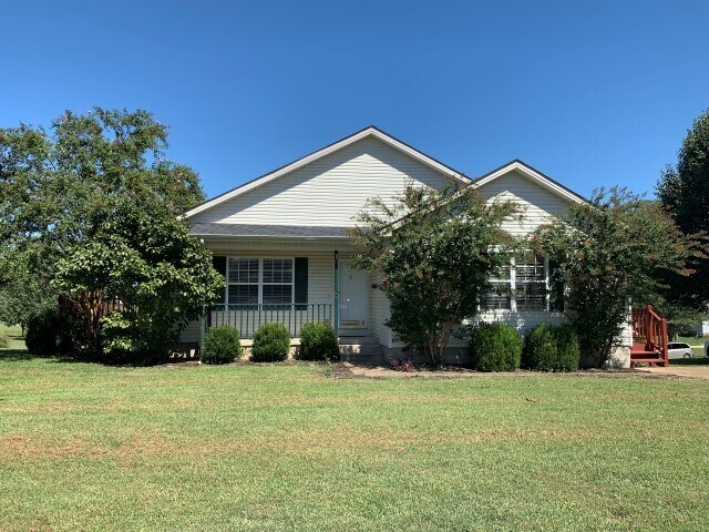 Foto del edificio - 2754 Belle Meade Pl