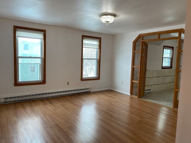 Foto del edificio - 79 19th St