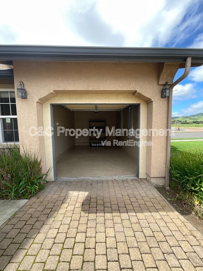 Foto del edificio - 1180 Pueblo Ct