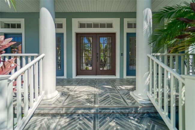 Foto del edificio - 5225 Brighton Shore Dr