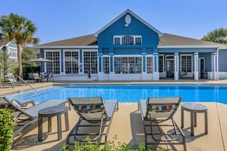 Building Photo - The Place at Grand Lagoon