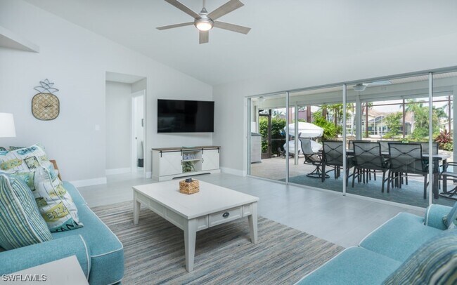 Foto del edificio - 1517 SW 58th St