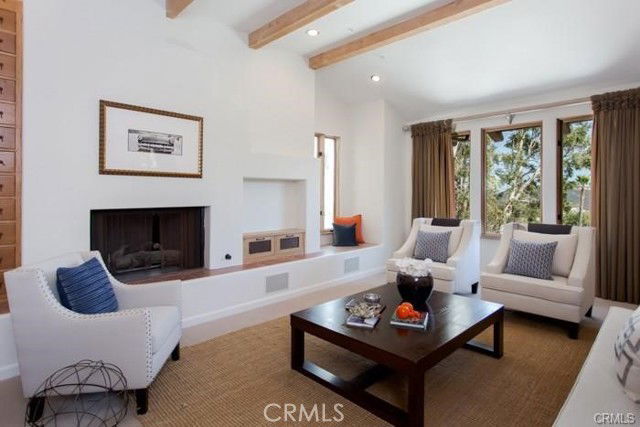 Foto del edificio - 5 Buckskin Rd