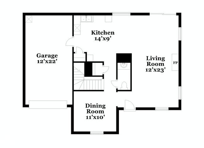 Building Photo - 10420 Northwoods Forest Dr, Charlotte, NC ...