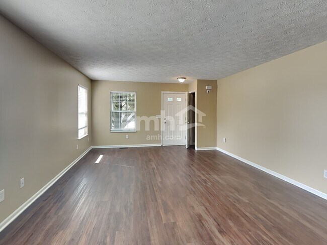 Foto del edificio - 4150 Loyala Chase Ln