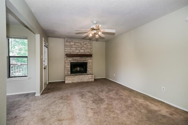 Building Photo - 314 Rawhide Loop