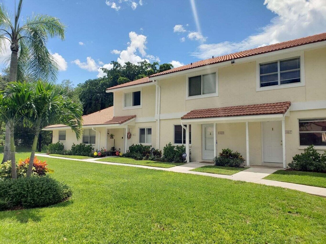Primary Photo - 6407 Boca Cir