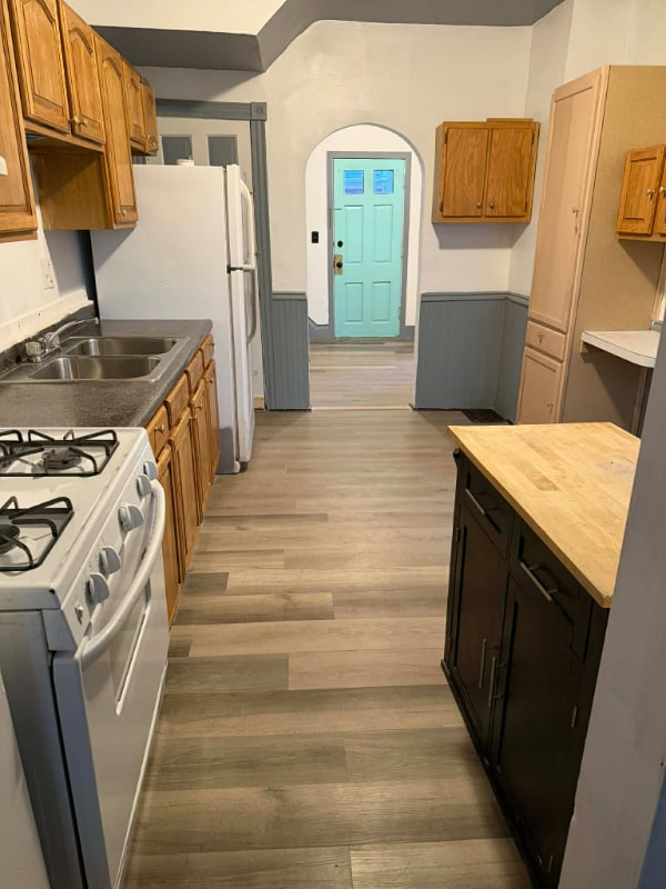 Foto del edificio - 101 2nd Ave