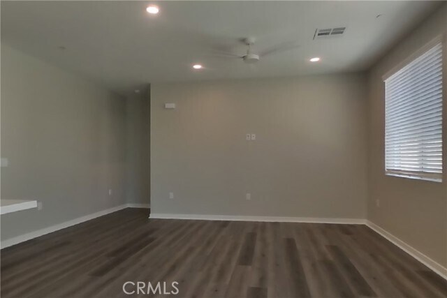 Building Photo - 1704 Taylor Ave