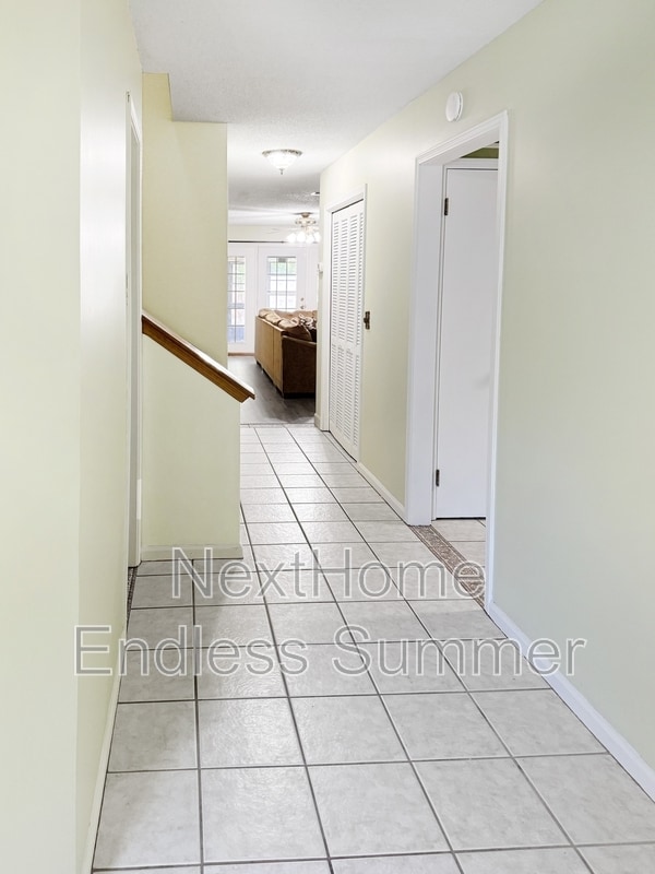 Foto del edificio - 10879 Cabbage Pond Ct
