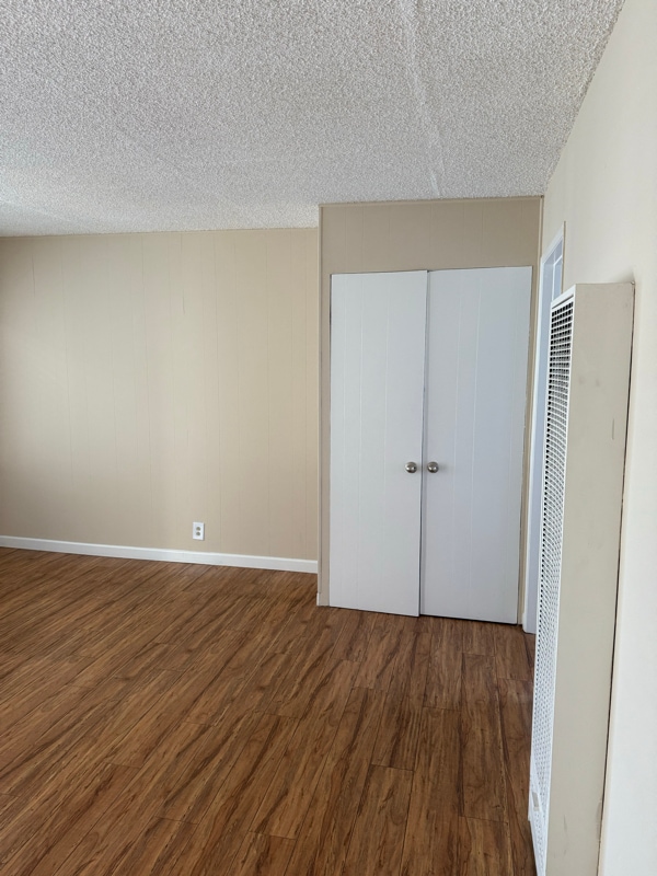 Foto del edificio - 23611 Arlington Ave