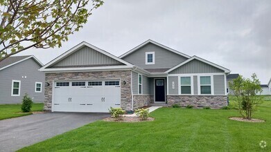 Building Photo - 121 Cornerstone Dr