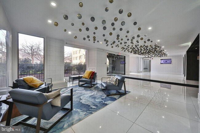 Foto del edificio - 4247 Locust St