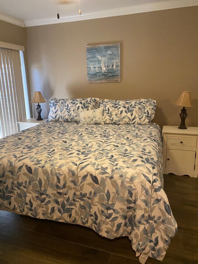 Foto del edificio - 509 Short Circuit