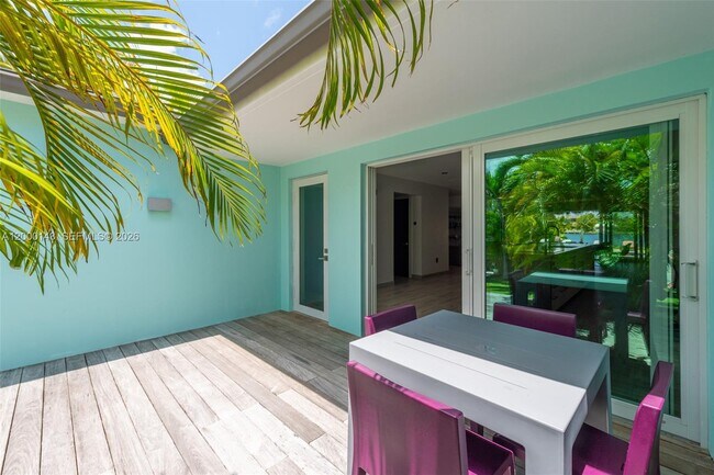 Foto del edificio - 741 86th St