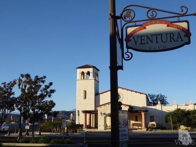 Foto del edificio - 79 Palm Dr