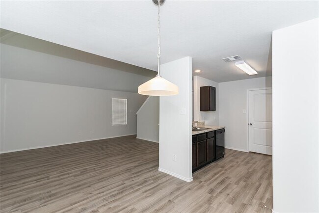 Foto del edificio - 21919 Kings Height Ln