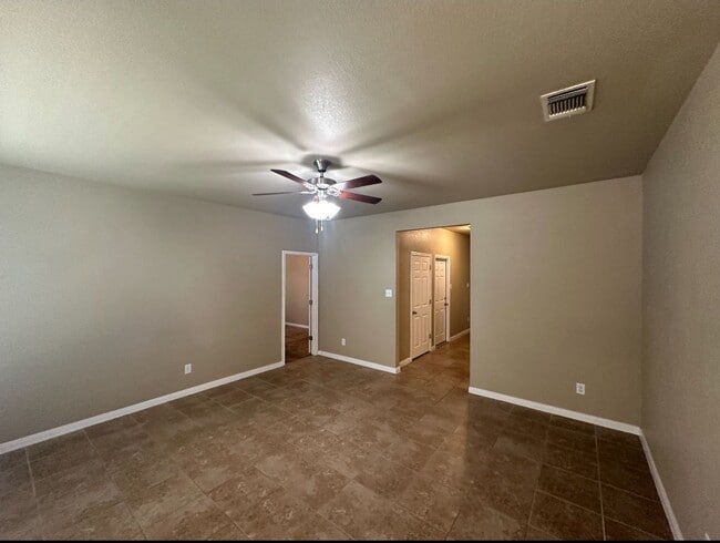 Building Photo - 4Bd/2Ba in Temple TX