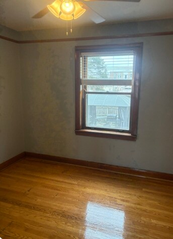 Foto del edificio - 2126 Kenilworth Ave