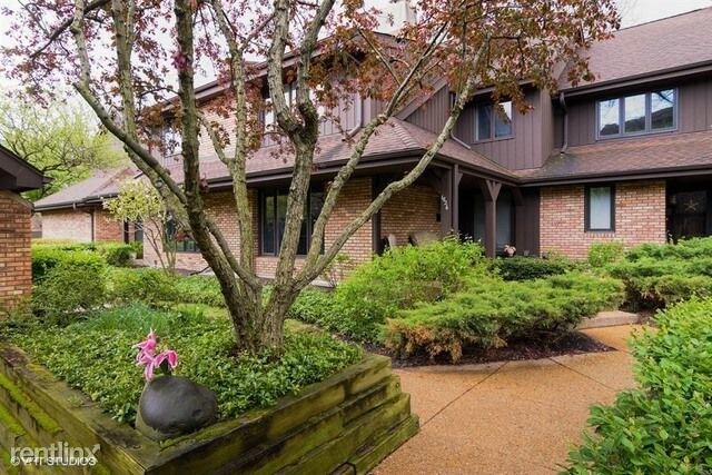 Foto principal - 1826 Mission Hills Ln