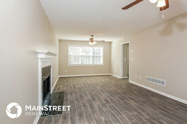 Foto del edificio - 6342 Milo Dr