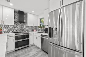 Foto del edificio - 1010 NW 134th St