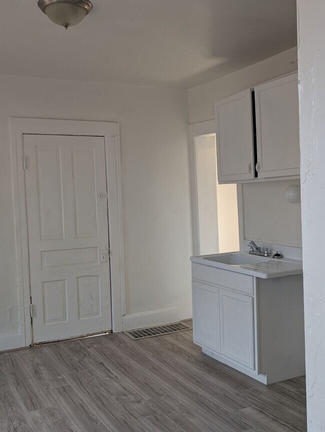 Foto del edificio - 4047 N 19th St.